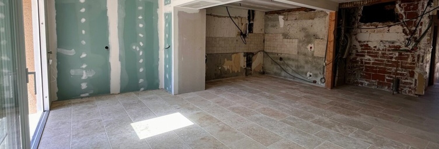 Maison 5 Pièces 132 m² à vendre à Condom (32100)