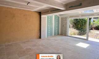 Maison 5 Pièces 132 m² à vendre à Condom (32100)