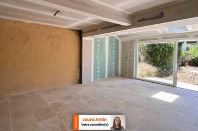 Maison 5 pièces 149000 €