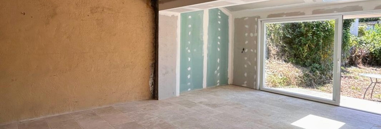 Maison 5 Pièces 132 m² à vendre à Condom (32100)