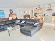 VILLA AVEC PISCINE LAGON! — photo 2