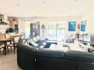 VILLA AVEC PISCINE LAGON! — photo 4
