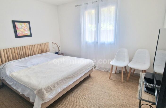 VILLA AVEC PISCINE LAGON! — photo 5