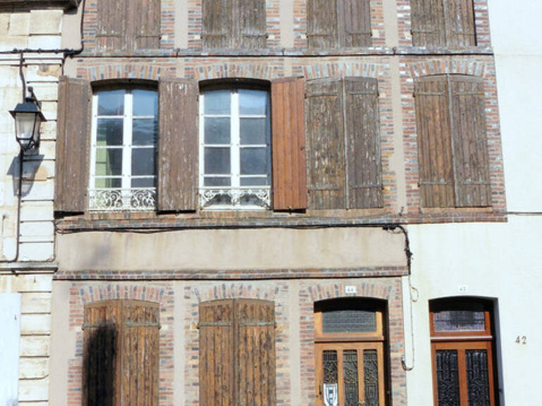 A découvrir ! — photo 1