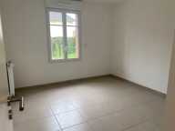 Grand T2/T3 de 67 m² avec jardin et terrasse – Proximité commerces - PONT L'EVEQUE (14) — photo 4