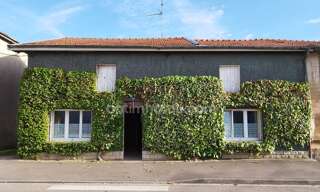Maison 4 Pièces 106 m² à vendre à Bar-le-Duc (55000)