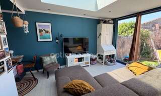 Maison 6 Pièces 118 m² à vendre à Mortagne-sur-Sèvre (85290)