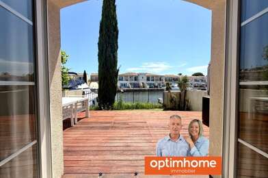 Maison 3 pièces 388000 €