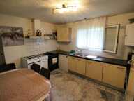 Maison familiale 120 m² – Terrain 2 500 m² piscinable – Saint-Denis-de-Pile — photo 3