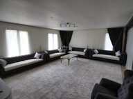 Maison familiale 120 m² – Terrain 2 500 m² piscinable – Saint-Denis-de-Pile — photo 4