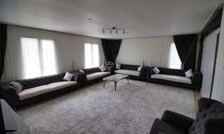 Maison 6 Pièces 120 m² à vendre à Saint-Denis-de-Pile (33910)
