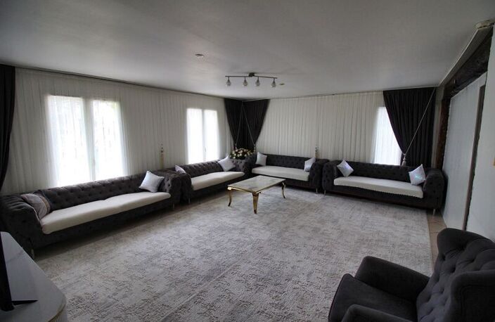 Maison familiale 120 m² – Terrain 2 500 m² piscinable – Saint-Denis-de-Pile — photo 4