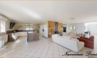 Maison 77 Pièces 215 m² à vendre à Bourg-Achard (27310)