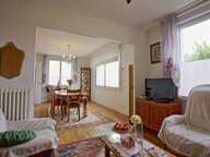 Maison à vendre Vannes — photo 2