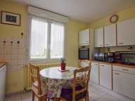 Maison à vendre Vannes — photo 4
