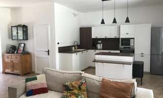 Maison 6 Pièces 144 m² à vendre à Montbellet (71260)