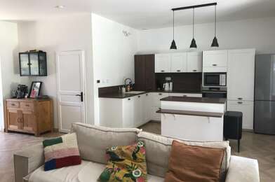 Maison 6 pièces 305000 €