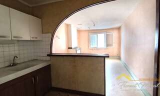 Immeuble  135 m² à vendre à Graulhet (81300)