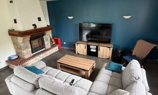 Maison 7 Pièces 190 m² à vendre à Saint-Dizier (52100)