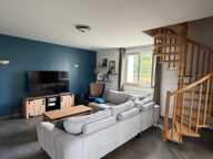 GRANDE MAISON DE FAMILLE AVEC JARDIN ET GRANGE — photo 2