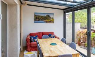 Maison 6 Pièces 203 m² à vendre à Marbache (54820)