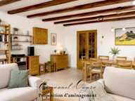 Marbache – Maison familiale – 4 chambres – DPE C – Véranda — photo 4