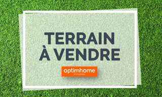 Terrain  714 m² à vendre à La Riche (37520)