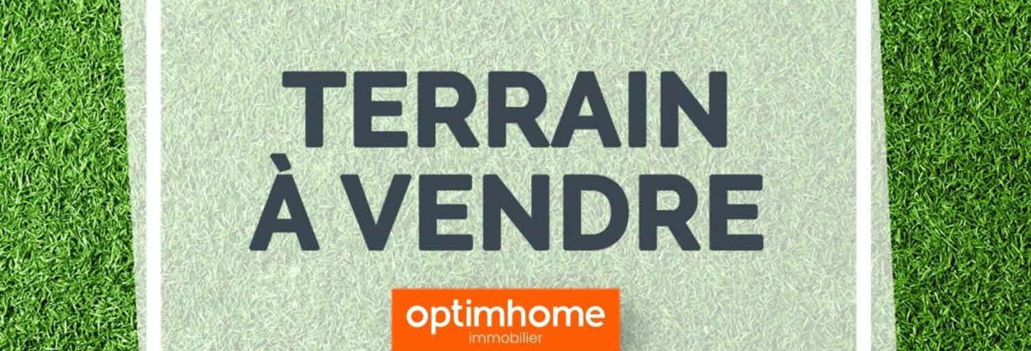 Terrain  714 m² à vendre à La Riche (37520)