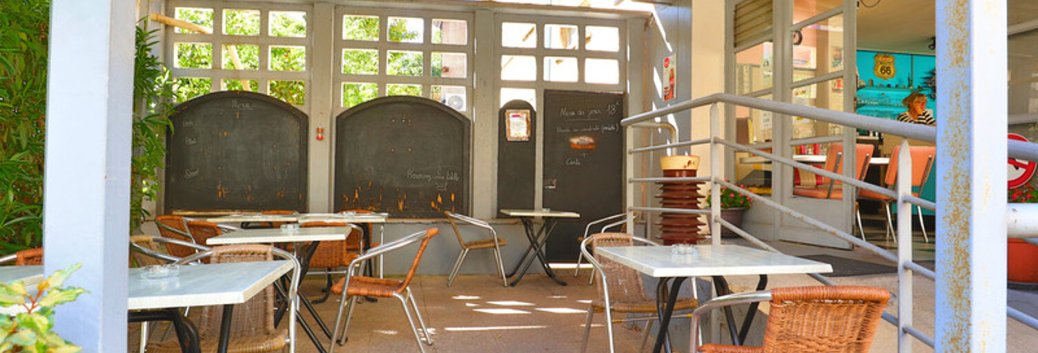 Photo N° 2