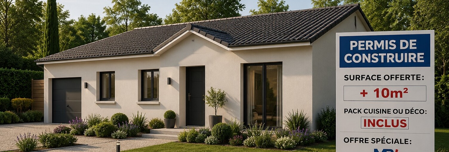 Maison 5 Pièces 101 m² à vendre à Chazey-sur-Ain (01150)