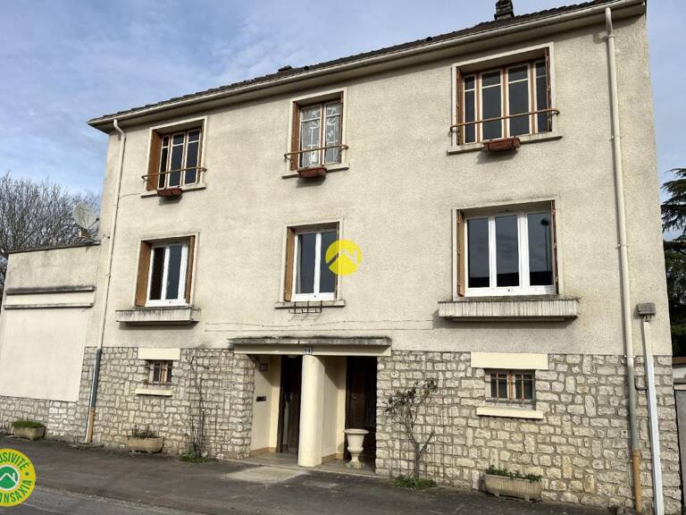 Idéal investisseur — photo 1