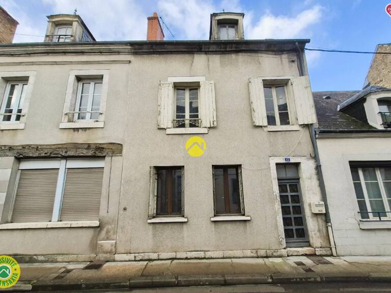 fort potentiel locatif — photo 1