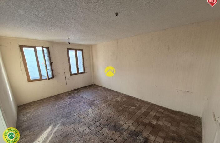 fort potentiel locatif — photo 2