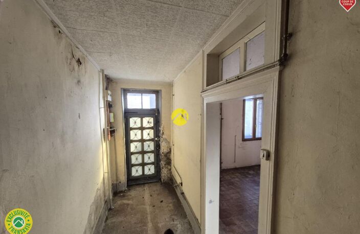 fort potentiel locatif — photo 4