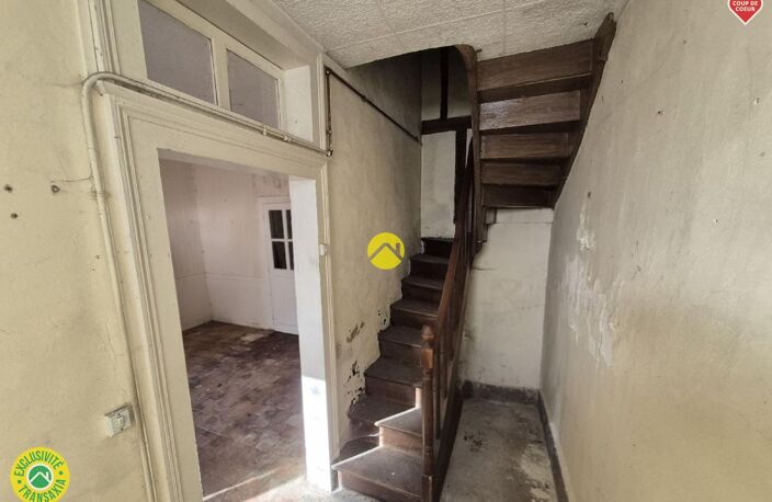 fort potentiel locatif — photo 5