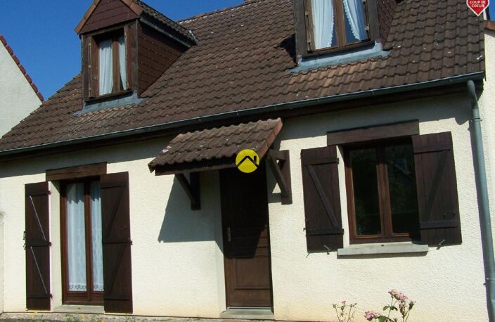 AU CALME PAVILLON INDEPENDANT  — photo 4