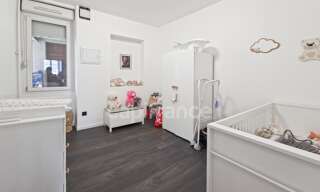 Appartement 4 Pièces 80 m² à vendre à Chalon-sur-Saône (71100)