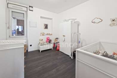 Appartement 4 pièces 149000 €