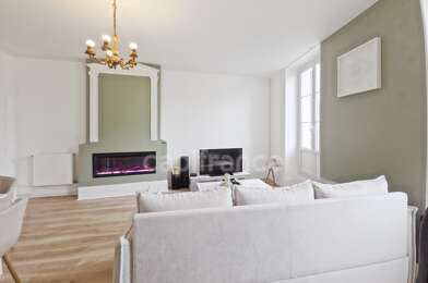 Appartement 4 pièces 149000 €