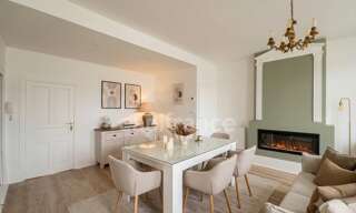 Appartement 4 Pièces 80 m² à vendre à Chalon-sur-Saône (71100)