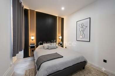 Appartement 4 pièces 149000 €