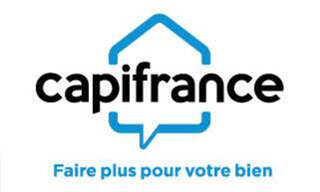 Maison 4 Pièces 100 m² à vendre à Savines-le-Lac (05160)
