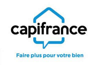 Maison 4 pièces 420000 €