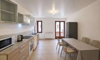 Appartement 4 Pièces 78 m² à vendre à Saint-Pierre-en-Faucigny (74800)