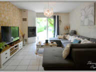 Maison 7 pièces de 113m² — photo 2