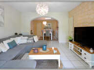 Maison 7 pièces de 113m² — photo 3