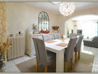 Maison 7 pièces de 113m² — photo 4