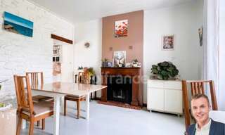 Maison 4 Pièces 70 m² à vendre à Quimper (29000)