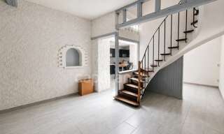 Maison 7 Pièces 228 m² à vendre à Chéroy (89690)