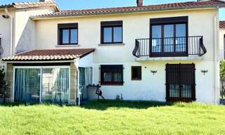 Maison 4 Pièces 145 m² à vendre à Alès (30100)